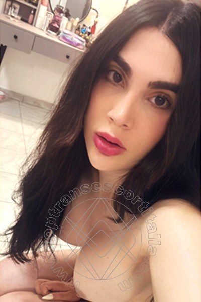 Foto selfie 11 di Katherine Gomez transexescort Albignasego