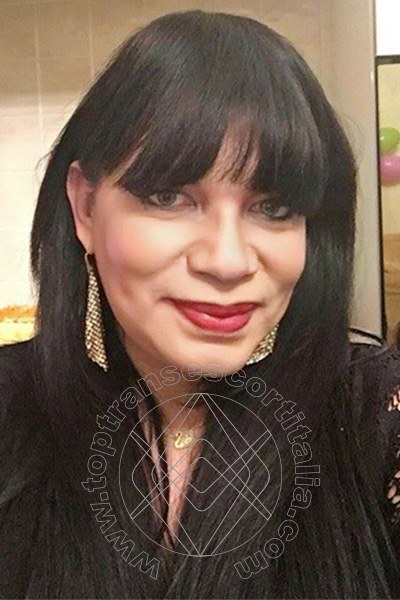 Foto selfie 6 di Paloma Miranda transexescort Vanzago