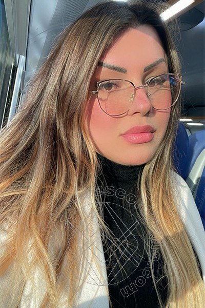 Foto selfie 15 di Rosalia transexescort Lugano