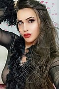 Foto selfie di Leticia Stefen transexescort Savona