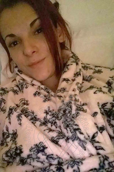 Foto selfie 11 di Chiara Mendes transexescort Civitanova Marche