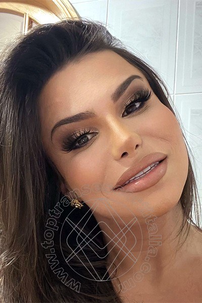Foto selfie 11 di Zahib transexescort Milano