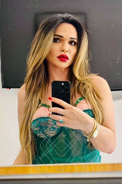Foto selfie 32 di Agata Bellucci transexescort Milano