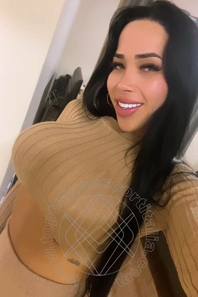 Foto selfie 11 di Angel Luna transexescort Milano