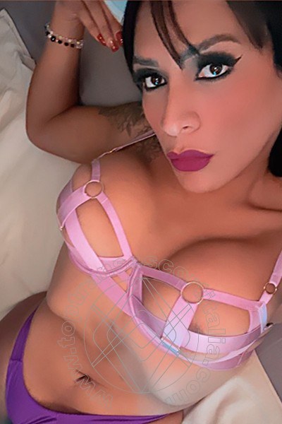 Foto selfie 50 di Viviana transexescort Sava