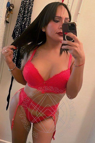 Foto selfie 44 di Viviana transexescort Sava