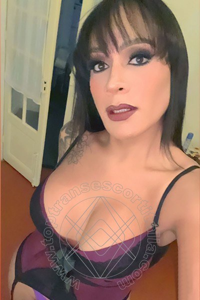 Foto selfie 30 di Viviana transexescort Sava