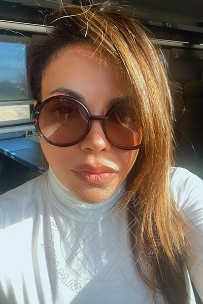 Foto selfie 72 di Elena transexescort Lignano Sabbiadoro
