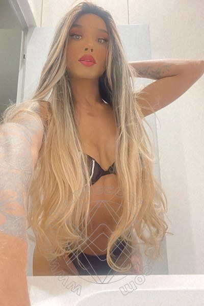 Foto selfie 23 di Brunna Campanaro transexescort Bologna