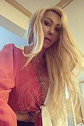 Foto selfie 2 di Maryy transexescort Parigi