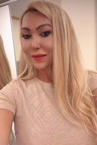 Foto selfie 1 di Maryy transexescort Parigi