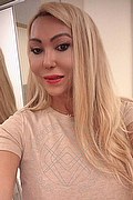 Foto selfie 1 di Maryy transexescort Parigi