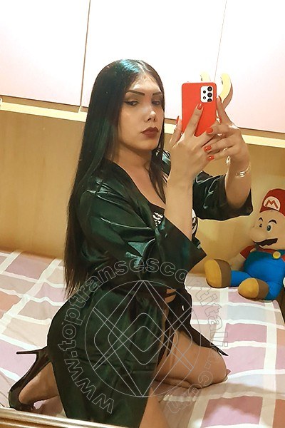 Foto selfie 1 di Kelly Miller transexescort Viareggio