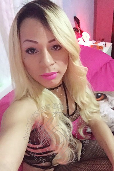 Foto selfie 26 di Alessya transexescort Parma