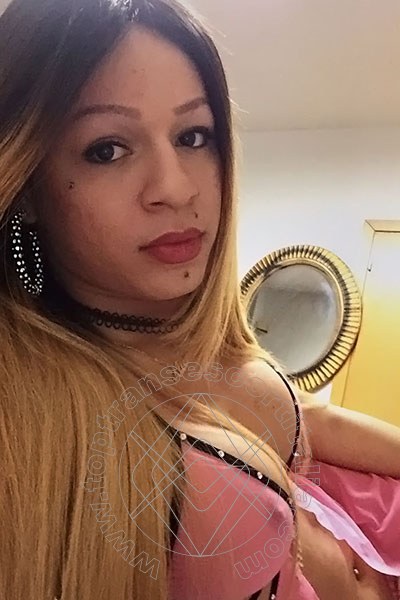 Foto selfie 22 di Alessya transexescort Parma