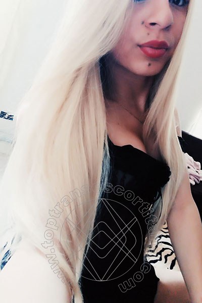 Foto selfie 14 di Alessya transexescort Parma