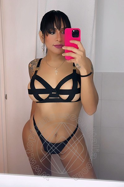 Foto selfie 24 di Viviana transexescort Sava