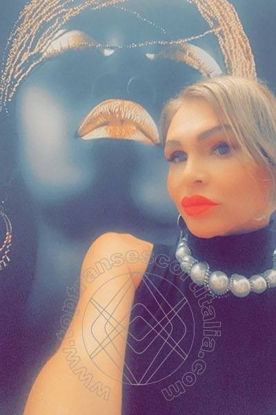 Foto selfie 123 di Valeria transexescort Treviso