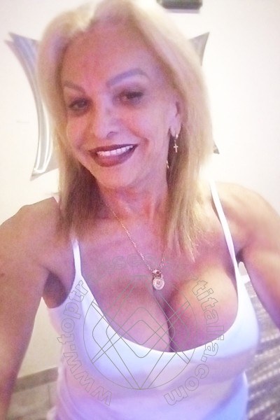 Foto selfie 5 di Debora transexescort Castel Bolognese