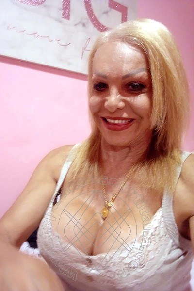 Foto selfie 4 di Debora transexescort Castel Bolognese