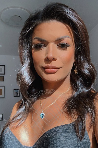 Foto selfie 5 di Renata Molina transexescort Barcellona