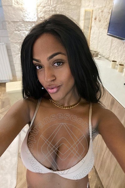 Foto selfie 20 di Bruna Ferragni transexescort Bari