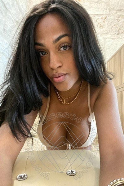 Foto selfie 18 di Bruna Ferragni transexescort Bari