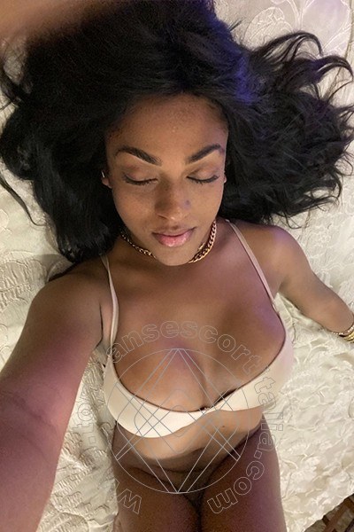 Foto selfie 16 di Bruna Ferragni transexescort Bari