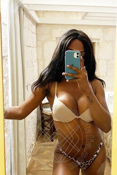 Foto selfie 12 di Bruna Ferragni transexescort Bari