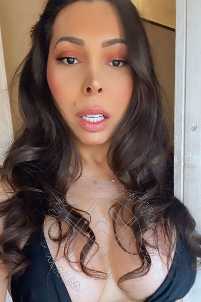 Foto selfie 13 di Nayara transexescort Ponte Chiasso