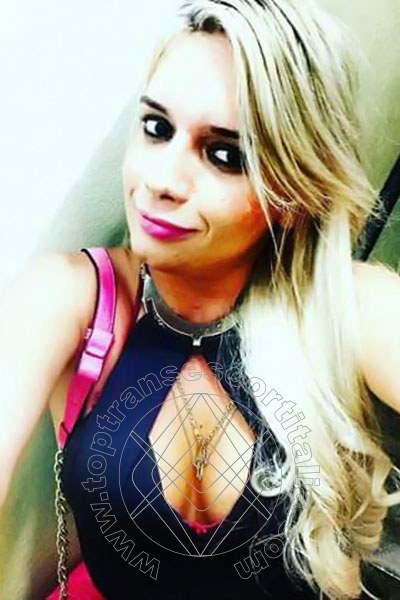 Foto selfie 4 di Bruna Zelnik transexescort Castellón De La Plana