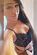 Foto selfie di Chiara transexescort Viareggio