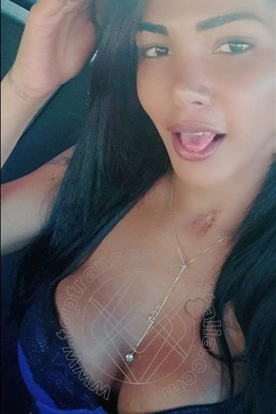 Foto selfie 25 di Sara Souza transexescort Rimini