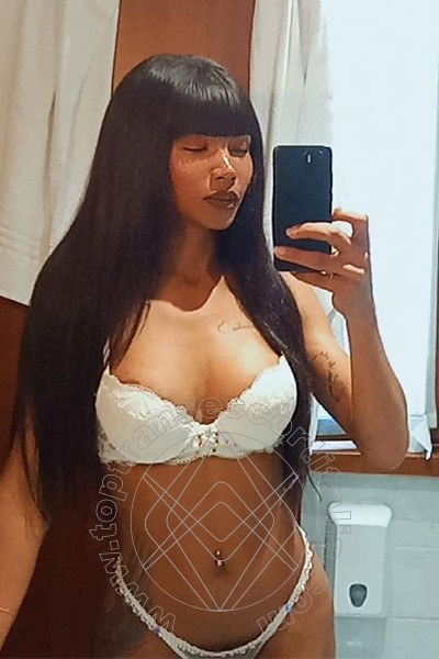 Foto selfie 17 di Sara Souza transexescort Rimini