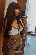 Foto selfie hot 2 di Sara Souza transexescort Rimini