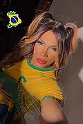 Foto selfie 1 di Deborah Fit Xxl transexescort Torino