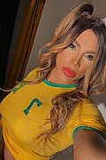 Foto selfie di Deborah Fit Xxl transexescort Torino