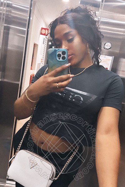 Foto selfie 14 di Donna Bella transexescort Trento