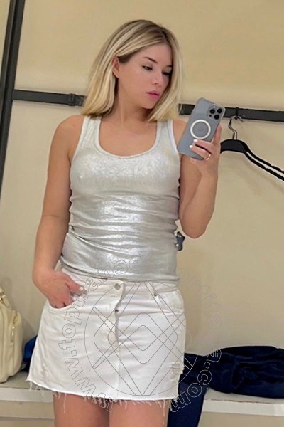 Foto selfie 2 di Karla Mishelle transexescort Firenze