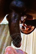 Foto selfie hot 2 di Allessia Rivelly transexescort Lido di dante