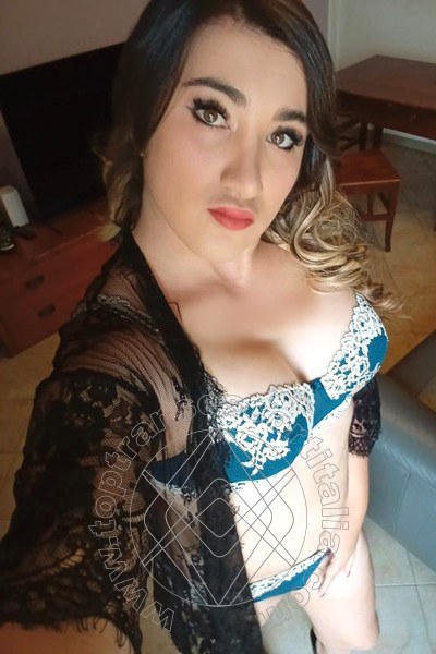 Foto selfie 1 di Giulia Dior transexescort Forlì