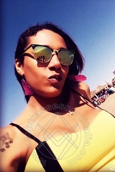 Foto selfie 10 di Tamara Rio transexescort Rieti