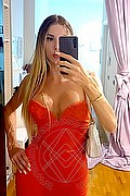 Foto selfie 1 di Taissi Fontini transexescort Roma