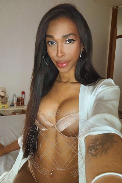 Foto selfie 4 di Felicia Ts transexescort Roma