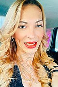 Foto selfie 2 di Alexia Veit transexescort Desenzano del garda