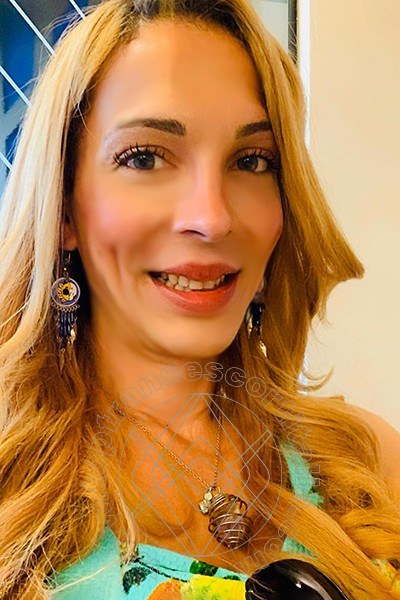 Foto selfie 6 di Alexia Veit transexescort Desenzano Del Garda