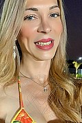 Foto selfie 1 di Alexia Veit transexescort Desenzano del garda