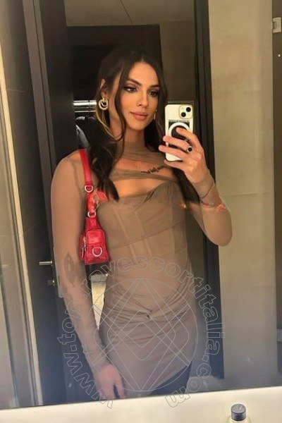 Foto selfie 3 di Leticia Blend transexescort Milano