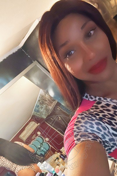 Foto selfie 87 di Adriana transexescort Napoli