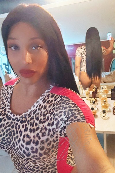 Foto selfie 77 di Adriana transexescort Napoli